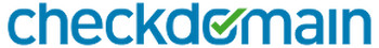 www.checkdomain.de/?utm_source=checkdomain&utm_medium=standby&utm_campaign=www.deinedecke.com